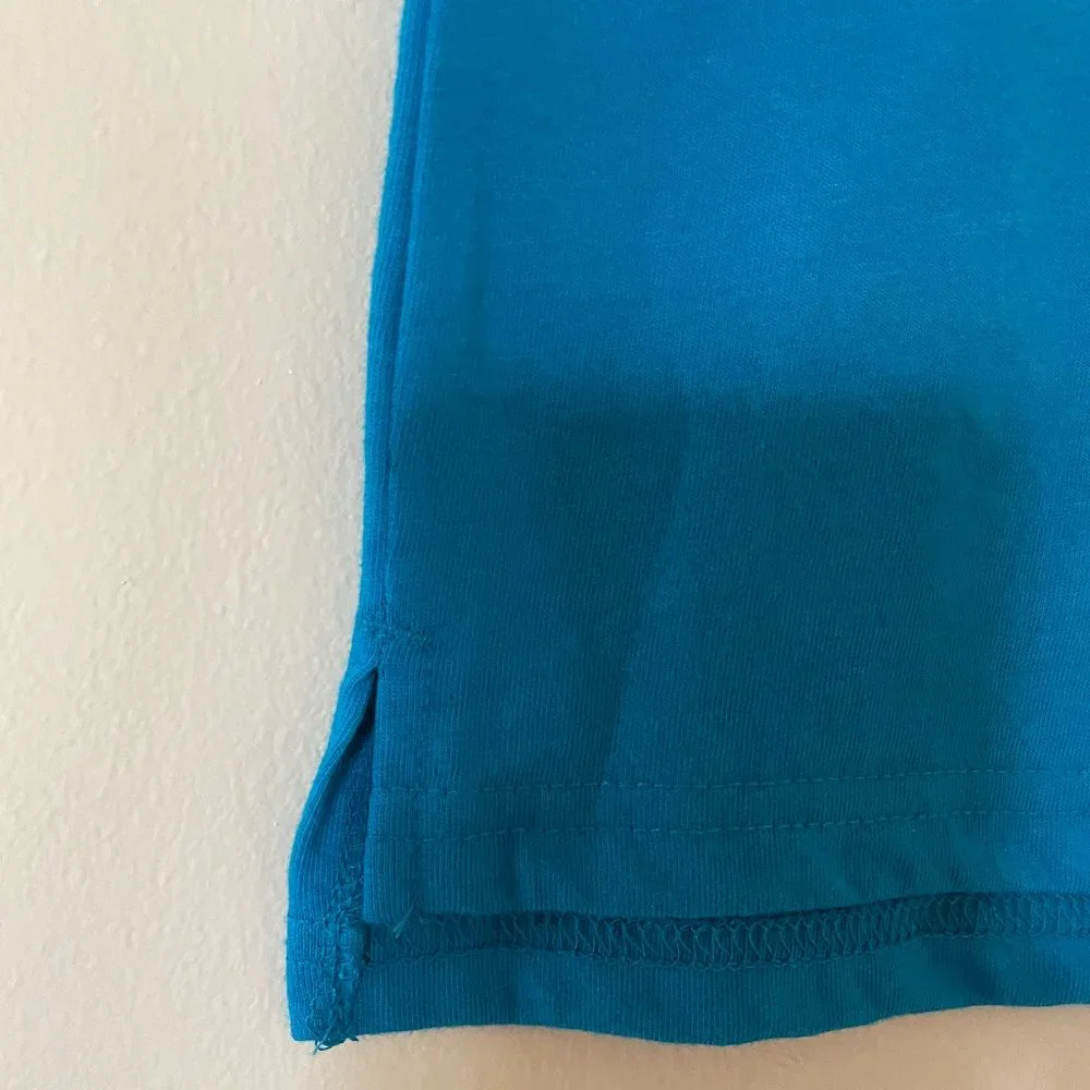 Old Navy T-shirt for boys